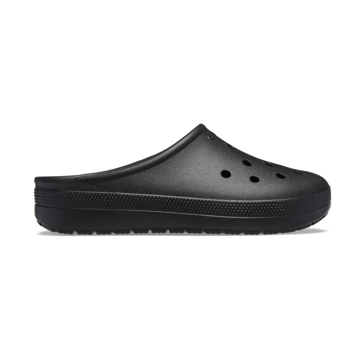 Classic Low Profile Clog - Unisex 