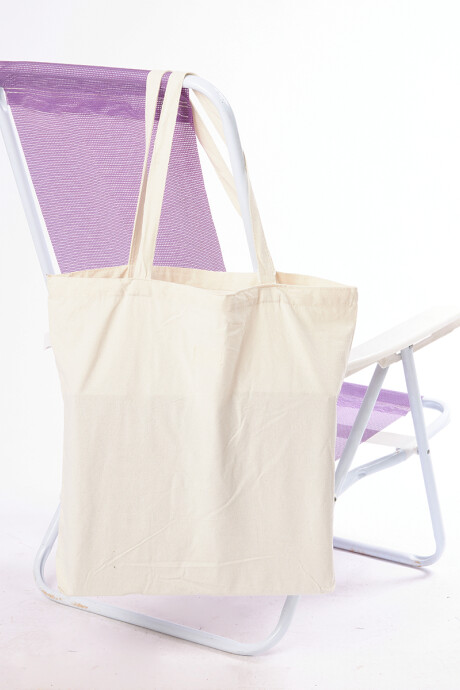 BOLSO APOLA RUSTY Crudo