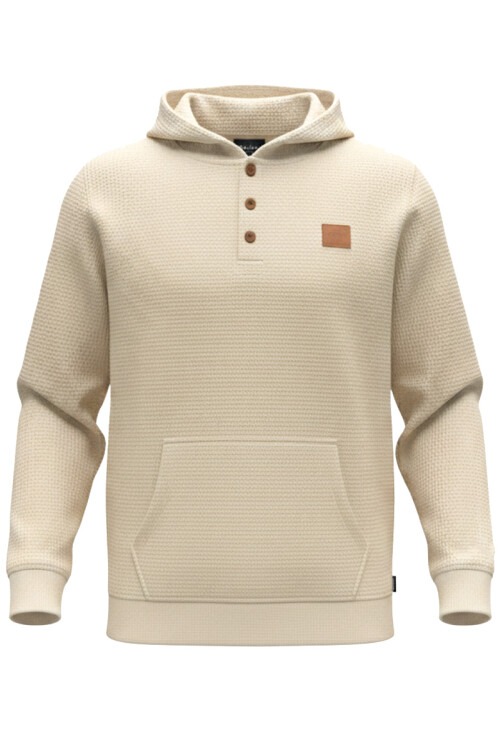 Canguro O'Neill Sweet Beige