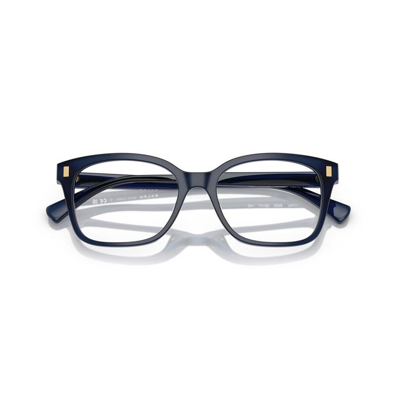 Ralph Ra7174u 6059