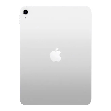 Apple - Tablet Ipad (2025) MD4G4LL/A - 11'' Multitáctil Liquid Retina Ips Led. 5 Core. A16. Ipados. 001