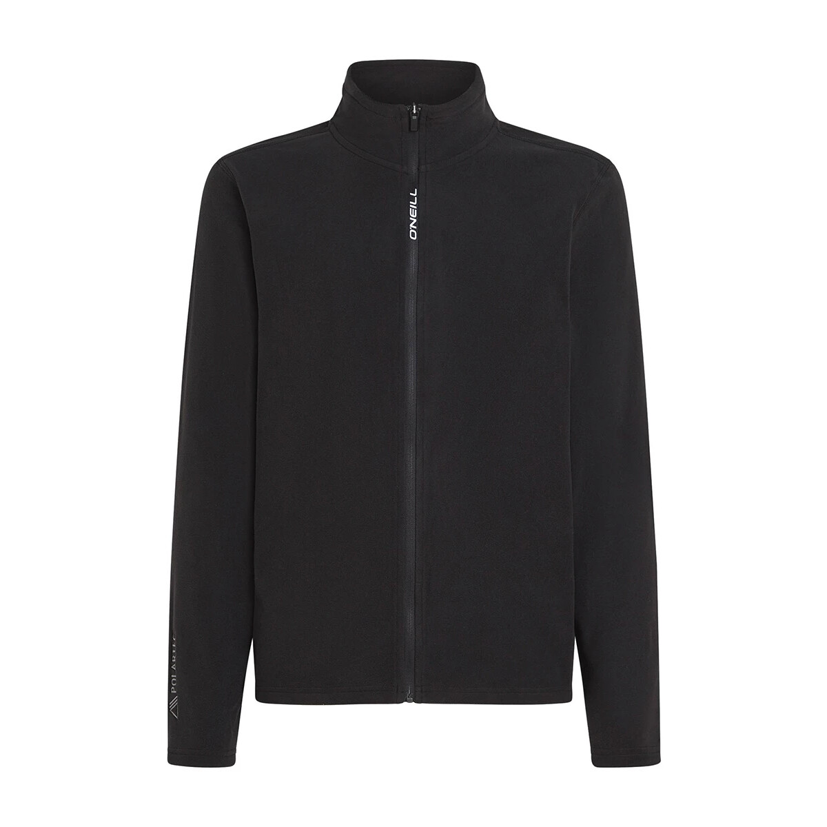 Campera O´neill de Hombre - JACK'S POLARTE - 2350119BLACKOUT - ELD 
