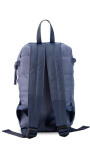MOCHILA MATERA URSA JEAN