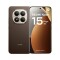CEL XIAOMI REDMI NOTE 15 PRO + 5G 8GB 256GB XIAOMI Redmi Note 15 Pro+ 5G 6,83' 256GB 8GB RAM Cámara 200Mpx - Brown
