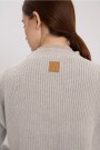 SWEATER MIA Crudo