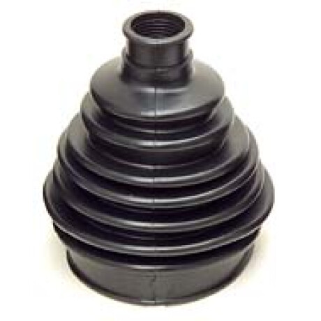 FUELLE RENAULT L/CAJA MEGANE LAGUNA / PEUGEOT 306 405 605 GRIFFO FUELLE RENAULT L/CAJA MEGANE LAGUNA / PEUGEOT 306 405 605 GRIFFO