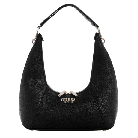 Cartera Guess Calista Negro 0