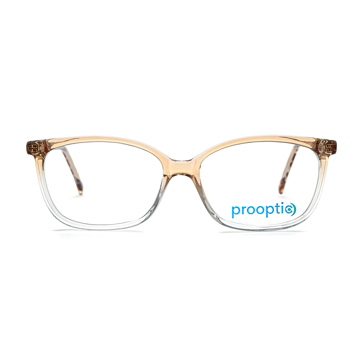 PROOPTIC receta AF37 COL 1 