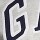 Canguro Logo Gap Con Felpa Mujer Light Heather Grey B08