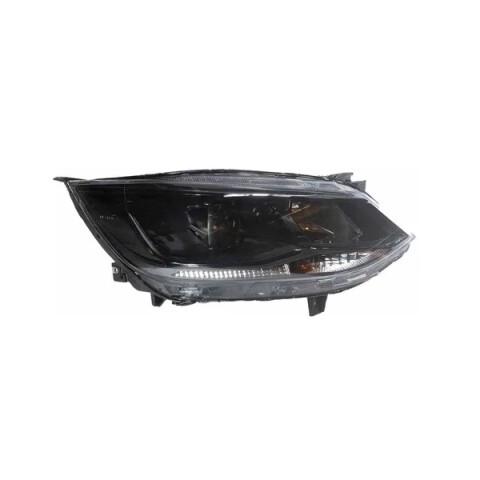 FAROL DELANTERO DERECHO - ONIX G3 RS FAROL DELANTERO DERECHO - ONIX G3 RS