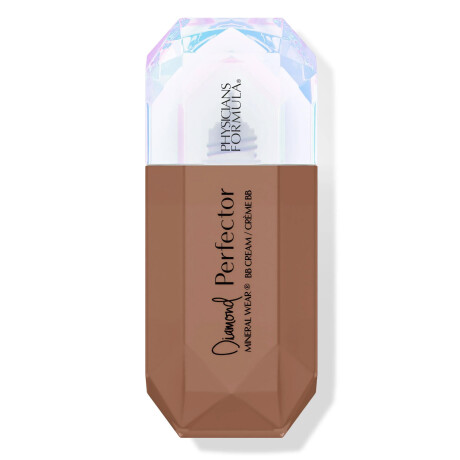 Base Maquillaje Physicians Formula Mineral Wear Diamond Perfector BB Cream Deep-to-Rich