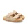 SANDALIAS VENET - CUERO GIANELLA BEIGE