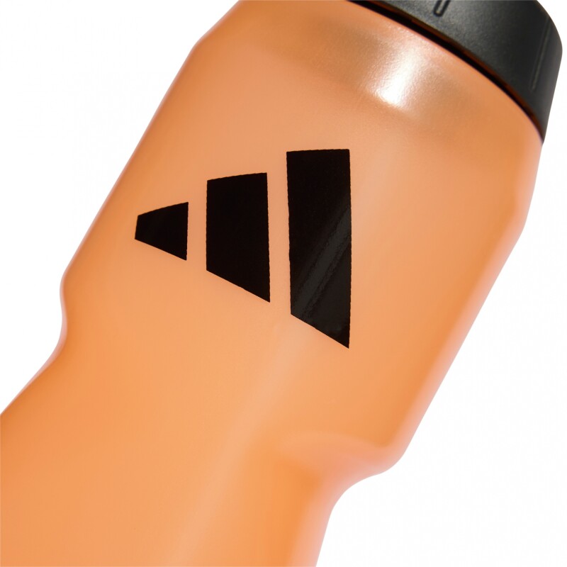 BOTELLA adidas Orange