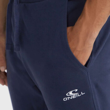Pantalon Oneill Small Logo Azul