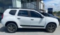 Renault Duster Dynamique 1,6 - 2015 Renault Duster Dynamique 1,6 - 2015