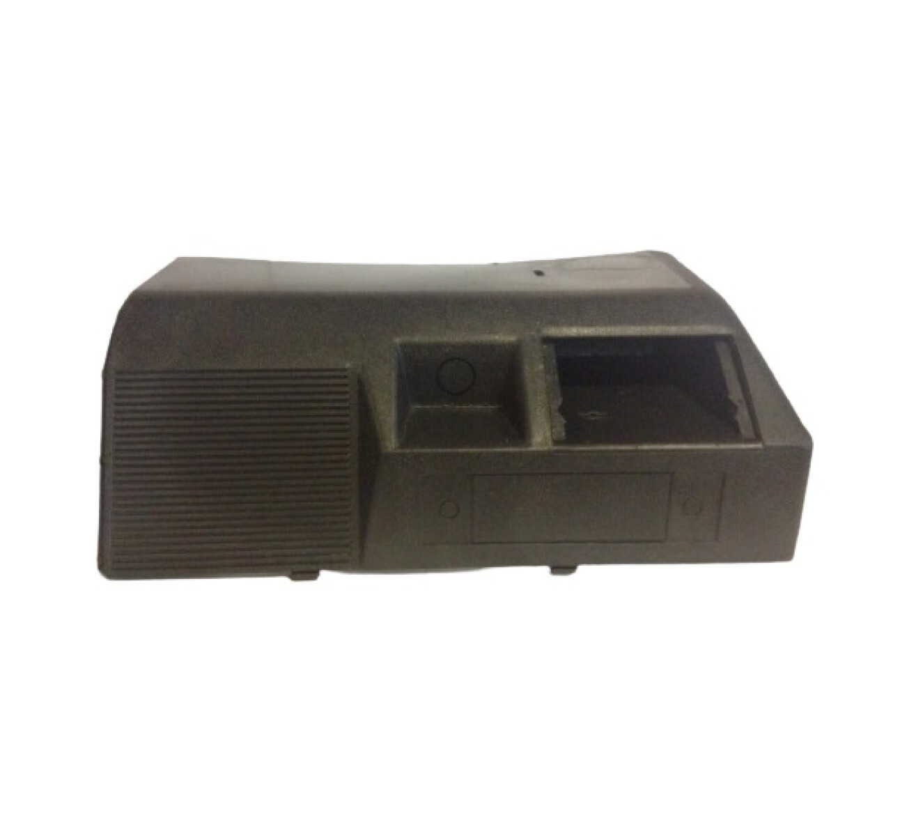 CONSOLA RADIO GOL G1 82/87 