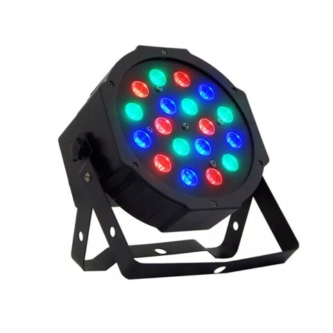 Luces Láser Big Dipper Lp005 Dmx TACHO LUCES BIG DIPPER LP005