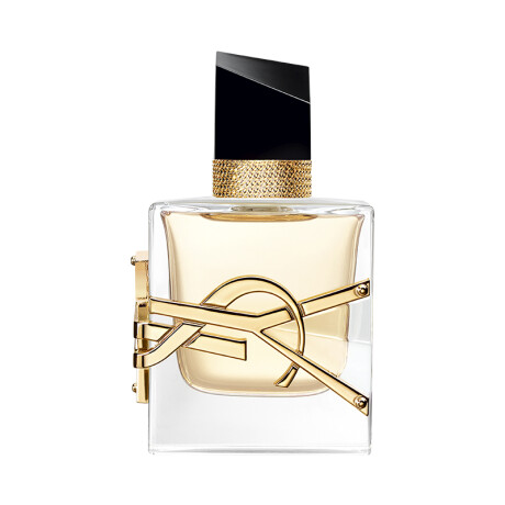YSL Perfume Libre EDP 30 ml YSL Perfume Libre EDP 30 ml