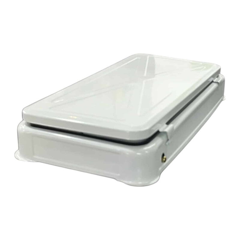 Anafe a gas 2 quemadores portátil Anafe a gas 2 quemadores portátil