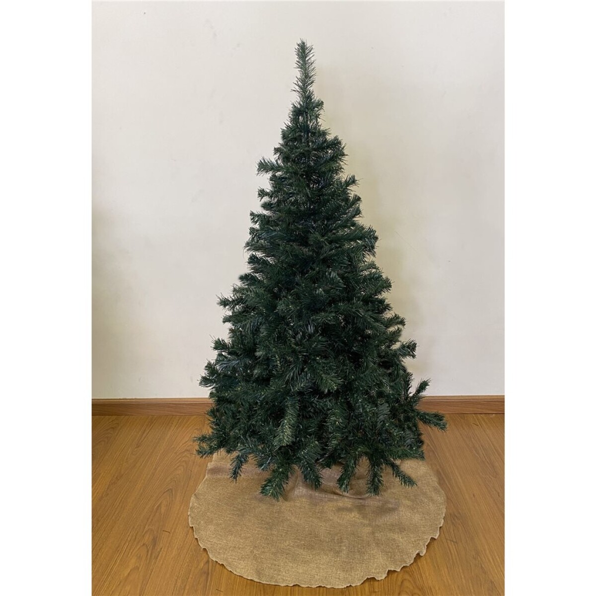 ARBOL MONTERREY 90 CM. 