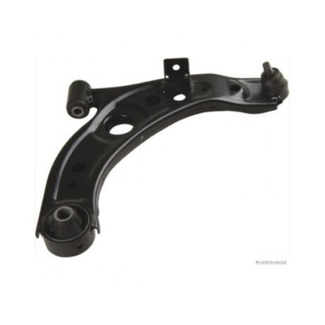 BASTIDOR SUSPENSION DAIHATSU DER FAW V2 SIRION 05/ TALOSA BASTIDOR SUSPENSION DAIHATSU DER FAW V2 SIRION 05/ TALOSA