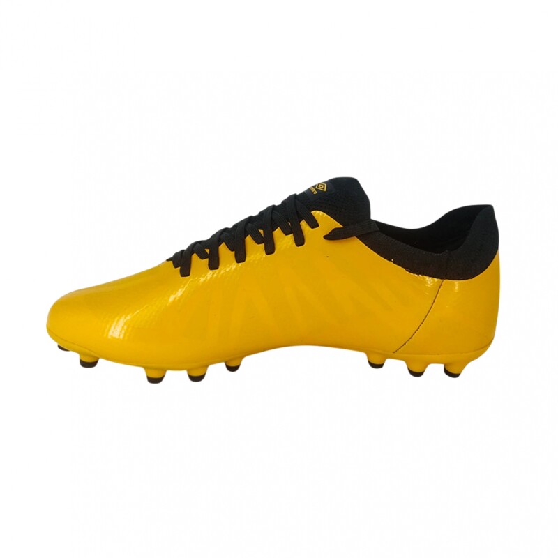 UMBRO CHAMPIONES VELOCITA VI PREMIER AG 76R