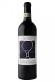 Vino Giodo Brunello di Montalcino 750ml. Vino Giodo Brunello di Montalcino 750ml.