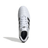 Championes AdidasTAEKWONDO de Mujer - JS1194 Blanco-negro