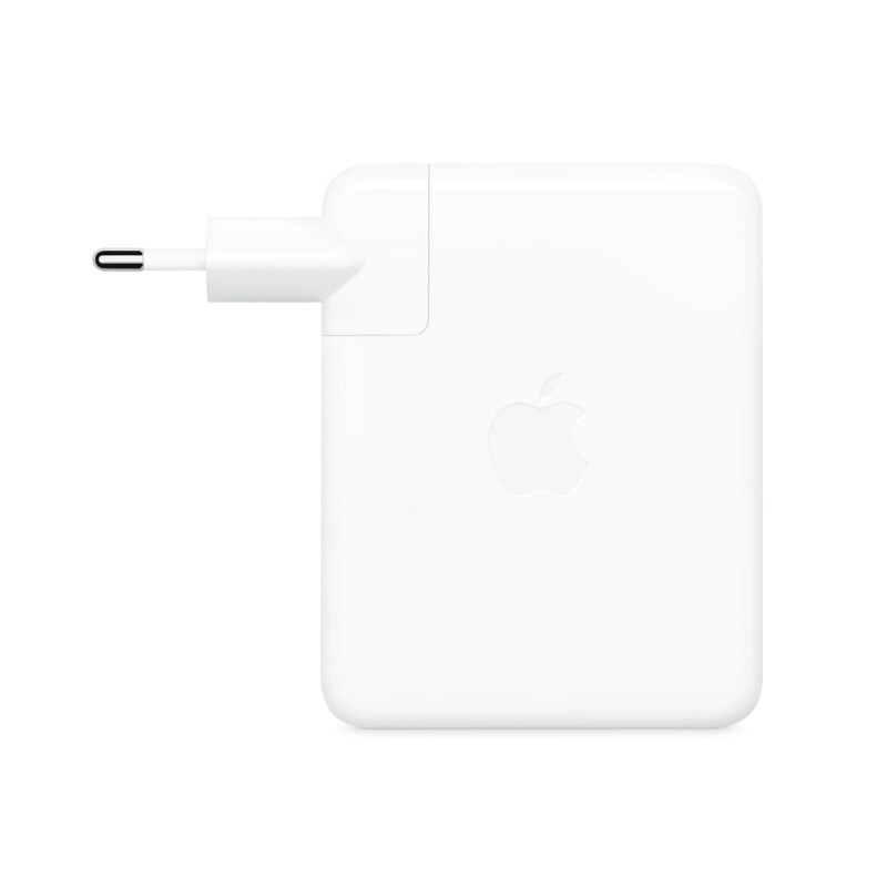 Cargador Original Apple MLYU3ZM 140W USB-C Cargador Original Apple MLYU3ZM 140W USB-C