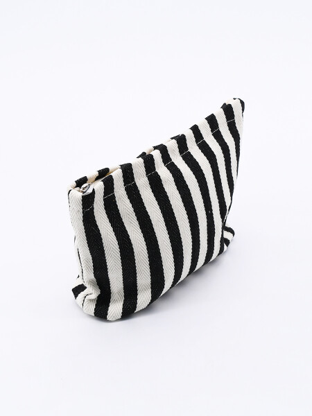 NECESSAIRE VARIANTE 1