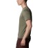 T'SHIRT M/C S-XXL MILITAR