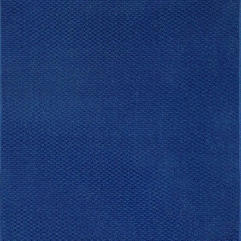 Alfombra Klein Azul 05/35 Klein 200x250 Alfombra Klein Azul 05/35 Klein 200x250
