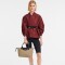 Handbag S Le Pliage Energy 0