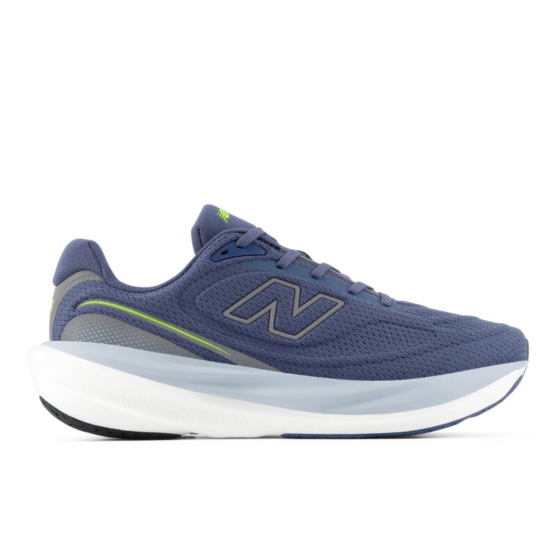 Championes New Balance de Hombre - 1080 - M10802RE BLUE