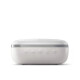 Parlante Bluetooth Philips Parlante Bluetooth Philips