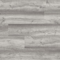 PISO FLOTANTE Roble Belfast 1383x193x8mm Piso Flotante Roble Belfast 1383x193x8mm