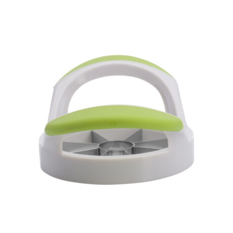 Cortador de Manzana 8 Partes Westmark Cortador de Manzana 8 Partes Westmark
