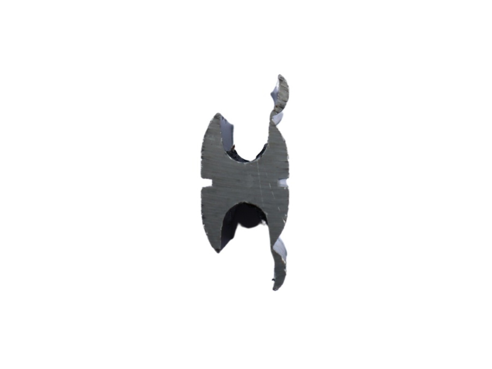 CONECTOR A COMPRESION AL/AL-AL/CU 50-95/50-95 MM2 - TIPO H - ANDE 