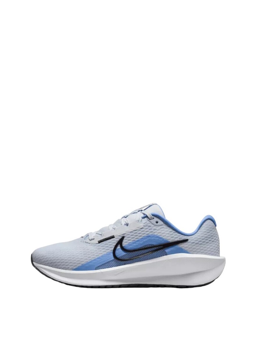 CHAMPION NIKE DAMA RUNNING W DOWNSHIFTER 13 - S/C 