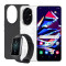 Honor 200 12/512 Gb 5g + Honor Band 9 Y Un Case Negro BLANCO