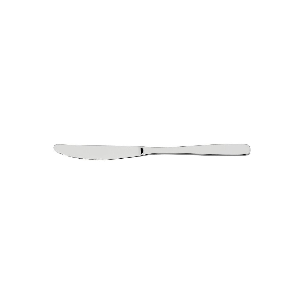 Cuchillo de Mesa Cosmos 