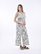 MONOPRENDA CLARA ESTAMPADO 1