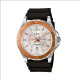 Reloj Casio Resina Hombre MTD-1076-7A4 Reloj Casio Resina Hombre MTD-1076-7A4