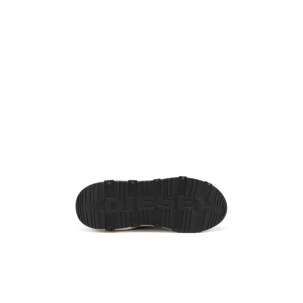 Zapatillas Urbano Para Mujer S-Savannah Tulu W Sneakers Sin Definir