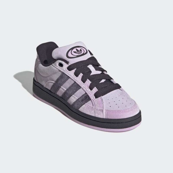 Championes Adidas Campus 00s Beta Violeta
