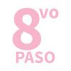 paso 8 skincare