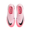 Championes Nike Fútbol 5 Zoom Superfly 9 de Niños - DJ5616-601 Rosado