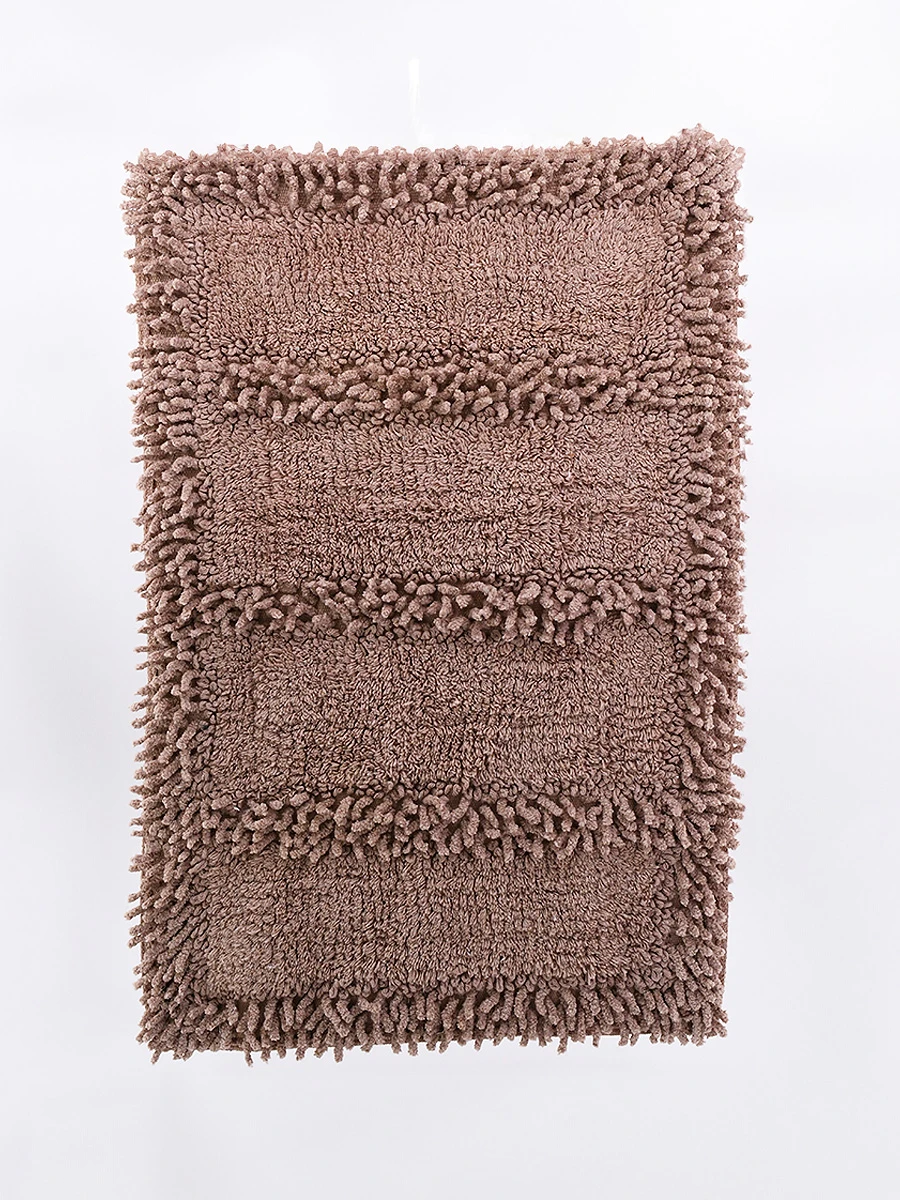 ALFOMBRA GREY - TAUPE 
