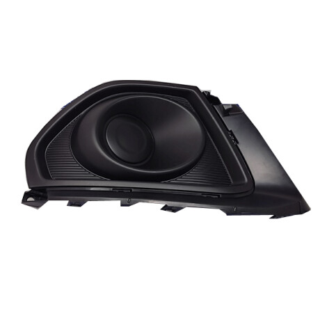 ACCESORIO EXTERIOR SUZUKI MOLDURA DER CAMINERO DZIRE 20/ - ACCESORIO EXTERIOR SUZUKI MOLDURA DER CAMINERO DZIRE 20/ -