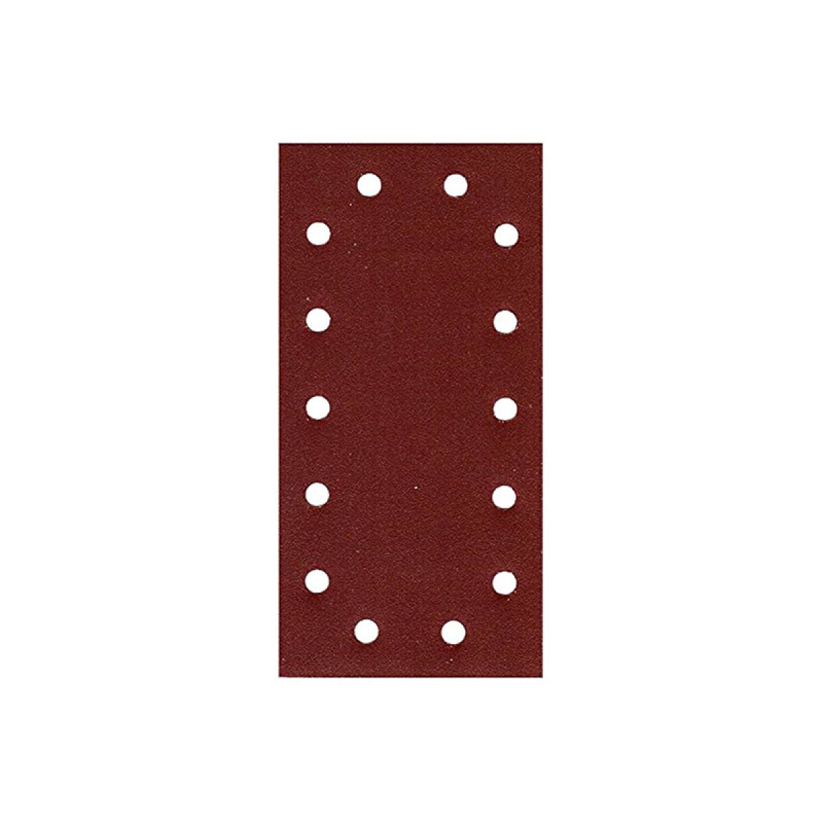 Sierra copa HSS cobalto para corte de metales 20 mm - CT6010 